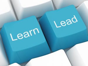 learn-leadership