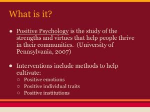 positive-psychology-2-728 copy