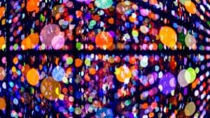 The Two Things Killing Your Ability to Focus