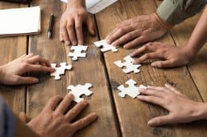 Can We Really Fix Dysfunctional Teams?