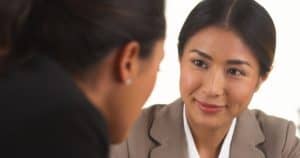 Be the Authentic Leader Your People Need