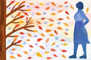 How to Build Resilience in Mid-Life