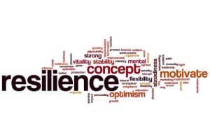 Finding Future Leaders: Why Personality Matters