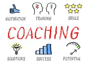 The Need for Managers with Coaching Skills