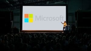 Here’s how to avoid “Death by PowerPoint”