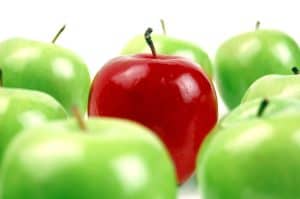 Be the Authentic Leader Your People Need