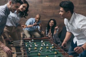 Why Play Should Be a Priority for Every Adult’s Life